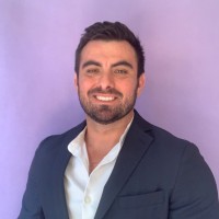 Aaron R.