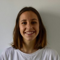 Silia Cronauer