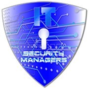 Security Managers