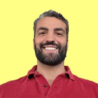 Riccardo Bocchino