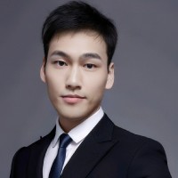 Allen Zhang
