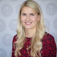 Carolina Megow