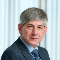 Harry Weusthuis