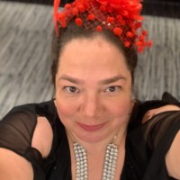 Tamara Wojdylo, CFRE