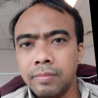 Yudhi Priadi