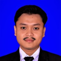 Aditya Ferdiyansyah