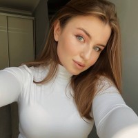 Anastasiia Sokrovyshchuk