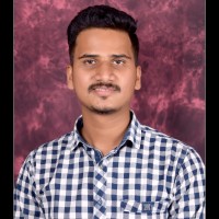 Rushikesh Raut