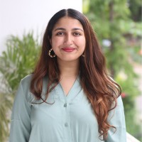 Surbhi Bhandari