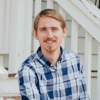 Nate Fuller