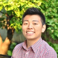John Tu