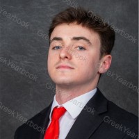 Liam Gildea