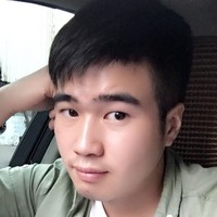 吴学美