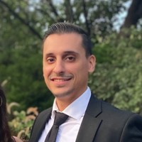 Mike Allegretti