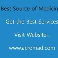 Acromed India