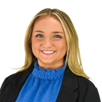 Emily Rogers