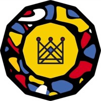 Small Oxford Armenia