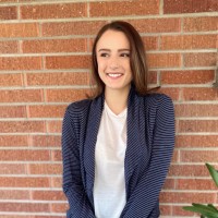 Tess Gretter