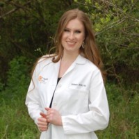 Brittany Holder