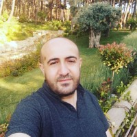 Hamdullah ER
