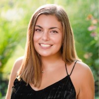 Abigail Chapman