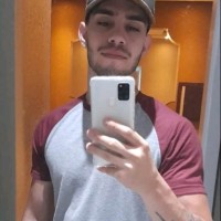 Homero Barbosa