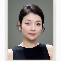 Bella Huang