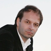Nuno Cláudio