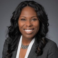 Angela Cheatem
