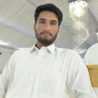 Ahmad Saeed