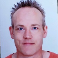 Maykel Van Dam