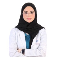 Aliyah Almulhim