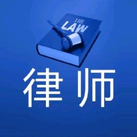 张明宗律师