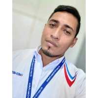 Charly Men Homphreys