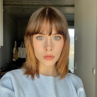 Nora Simon