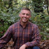 Jesse Rosenbaum