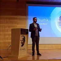 ERHAN DEMİRCİOĞLU