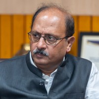 Anit Adhikari