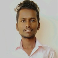 Deepak Chavan
