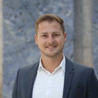 Florian Brunner