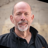 Bruno RENIER