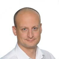 Pawel Wozniak