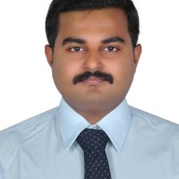 Shiju Kondody