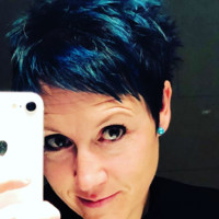 Lina Nanna Øllegaard