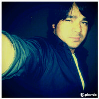 Naseer Khan