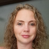 Ashley Carle