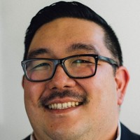 Fumichika Paul Ogawa