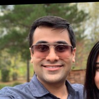 Mohsin Ali