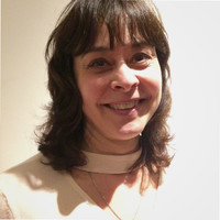 Ramona Anthonysz