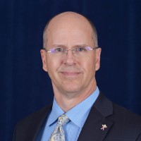 Rick Meier